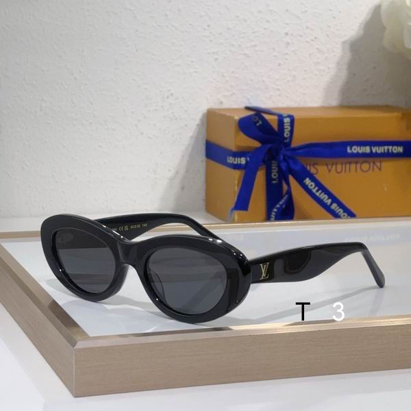 LV Sunglasses ID:20260410-1173